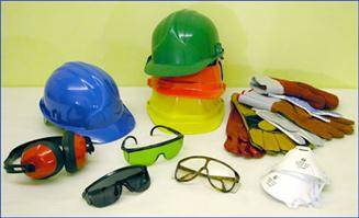 Safety and engineering excellence